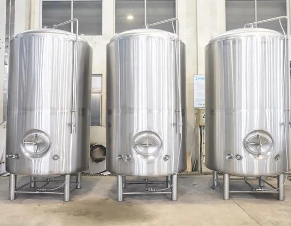 stainless steel bright beer tank stainless steel bright beer tank