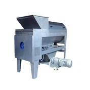 العنب ديستتيمير كسارة