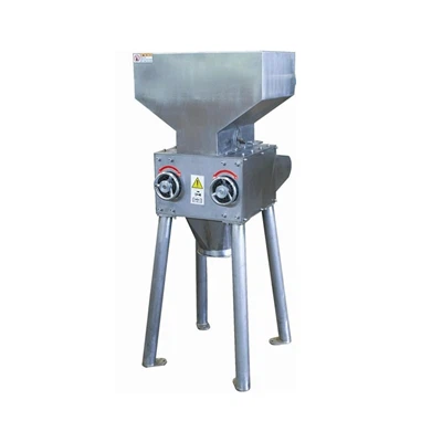 آلة طحن الشعير لمصانع الجعة